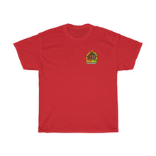 Load image into Gallery viewer, I AM Prince Sunny Cotton Tee