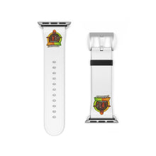 Load image into Gallery viewer, Watch Band