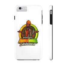 Load image into Gallery viewer, Case Mate Tough Phone Cases