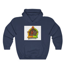Load image into Gallery viewer, Unisex Hoodies