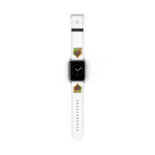 Load image into Gallery viewer, Watch Band