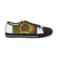 Load image into Gallery viewer, Men's Low Top Sneakers