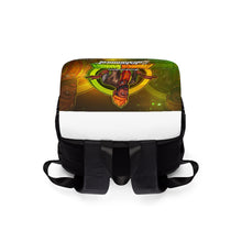 Load image into Gallery viewer, Unisex Casual Shoulder Backpack