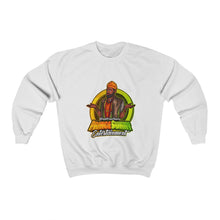 Load image into Gallery viewer, Unisex Heavy Blend™ Crewneck Sweatshirt