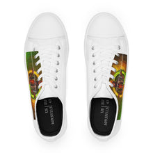 Load image into Gallery viewer, Men's Low Top Sneakers