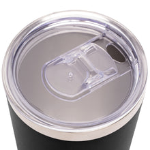 Load image into Gallery viewer, Copper Vacuum Insulated Tumbler, 22oz