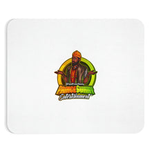 Load image into Gallery viewer, Mouse Pad (EU)