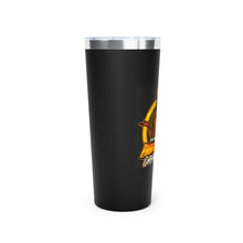 Load image into Gallery viewer, Copper Vacuum Insulated Tumbler, 22oz