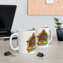 Load image into Gallery viewer, I AM Prince Sunny Mug 11oz
