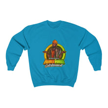 Load image into Gallery viewer, Unisex Heavy Blend™ Crewneck Sweatshirt