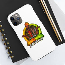 Load image into Gallery viewer, Case Mate Tough Phone Cases