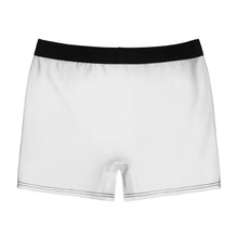 Load image into Gallery viewer, Men's Boxer Briefs