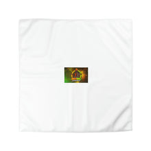 Load image into Gallery viewer, Microfiber Duvet Cover