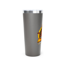 Load image into Gallery viewer, Copper Vacuum Insulated Tumbler, 22oz