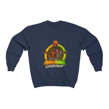 Load image into Gallery viewer, Unisex Heavy Blend™ Crewneck Sweatshirt