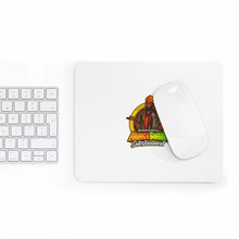 Load image into Gallery viewer, Mouse Pad (EU)