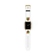 Load image into Gallery viewer, Watch Band