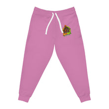 Load image into Gallery viewer, Athletic Joggers (AOP)