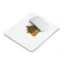Load image into Gallery viewer, Mouse Pad (EU)