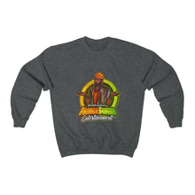 Load image into Gallery viewer, Unisex Heavy Blend™ Crewneck Sweatshirt