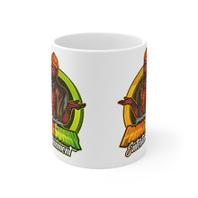 Load image into Gallery viewer, I AM Prince Sunny Mug 11oz