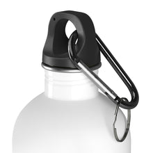 Load image into Gallery viewer, I AM Prince Sunny Stainless Steel Water Bottle