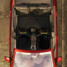 Load image into Gallery viewer, Polyester Car Seat Covers