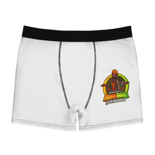 Load image into Gallery viewer, Men's Boxer Briefs