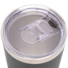 Load image into Gallery viewer, Copper Vacuum Insulated Tumbler, 22oz