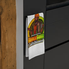 Load image into Gallery viewer, Tea Towel