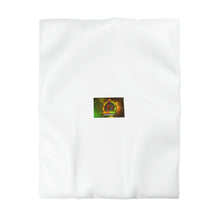 Load image into Gallery viewer, Microfiber Duvet Cover