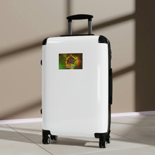 Load image into Gallery viewer, Suitcases