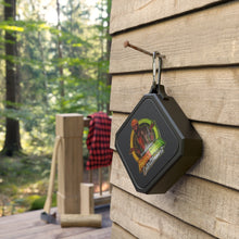 Load image into Gallery viewer, Blackwater Outdoor Bluetooth Speaker