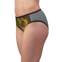 Load image into Gallery viewer, Women's Briefs