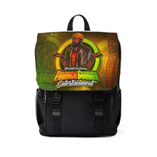 Load image into Gallery viewer, Unisex Casual Shoulder Backpack