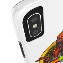 Load image into Gallery viewer, Case Mate Tough Phone Cases