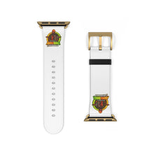 Load image into Gallery viewer, Watch Band