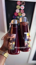 Load image into Gallery viewer, Organic Blood detox and immune booster
