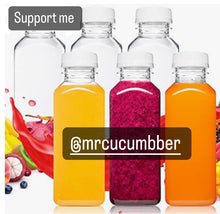 Load image into Gallery viewer, Organic Blood detox and immune booster

