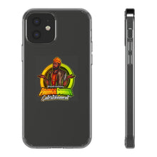 Load image into Gallery viewer, Clear Cases
