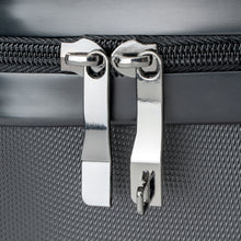 Load image into Gallery viewer, Suitcases
