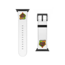 Load image into Gallery viewer, Watch Band
