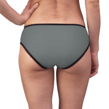 Load image into Gallery viewer, Women&#39;s Briefs
