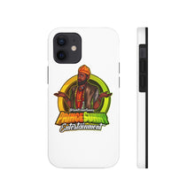 Load image into Gallery viewer, Case Mate Tough Phone Cases
