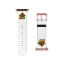 Load image into Gallery viewer, Watch Band
