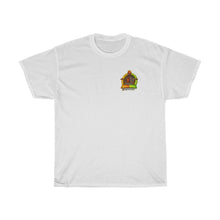 Load image into Gallery viewer, I AM Prince Sunny Cotton Tee
