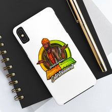 Load image into Gallery viewer, Case Mate Tough Phone Cases
