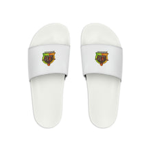 Load image into Gallery viewer, Youth Slide Sandals
