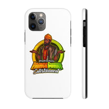Load image into Gallery viewer, Case Mate Tough Phone Cases
