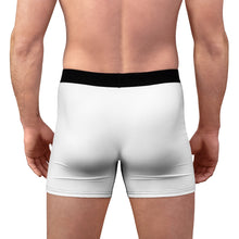Load image into Gallery viewer, Men&#39;s Boxer Briefs
